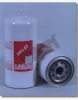 WHIT 27009245 Fuel filter
